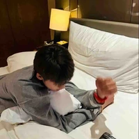 Pangbowen