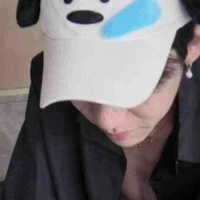 coan tác giả nhạt nhẽo