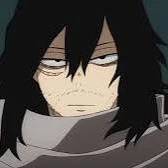 Aizawa (erasehead)
