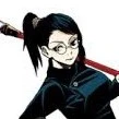 zenin maki