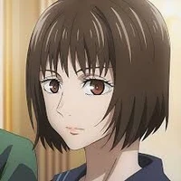 hasaba mimiko