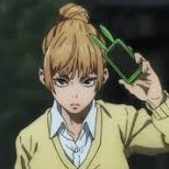 hasaba hanako