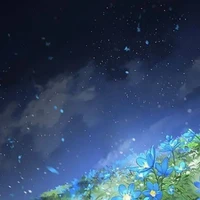 all(trừ ai tự biết)