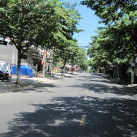 Nhân vật quần chúng