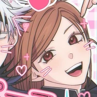 Nobara