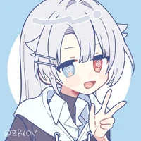 Gojo Satoshi (Faw)