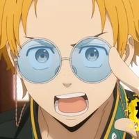 Nirei Akihiko