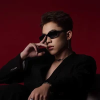 Nguyễn Ngọc Đức Trí