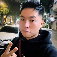 Vũ Ngọc Chương