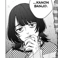 Kanon Banjou