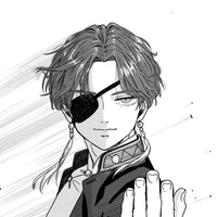 Suou Hayato