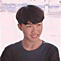 Phạm Đình Hoà