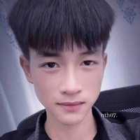 Lê Trung Thật