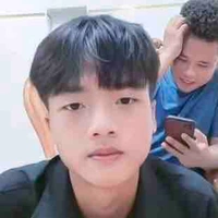 Nguyễn Tuấn Thành(giáo viên tiếng Anh)