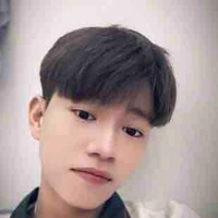 Huỳnh Phước Đẳng