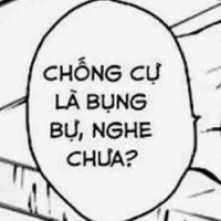T/g đzai vô cùng tận👀