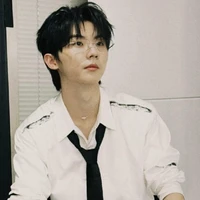 Mã Gia Kỳ