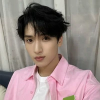 Nghiêm Hạo Tường
