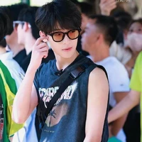 Trương Tuấn Hào