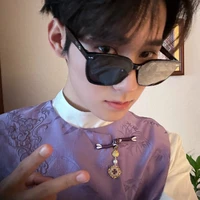 Trương Chân Nguyên