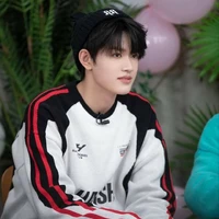 Trương Cực