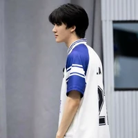 Đặng Giai Hâm