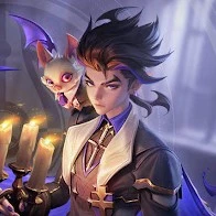 Kaine