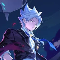 Nakroth
