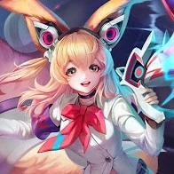 Aya