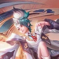 Yan
