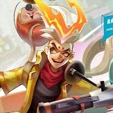 Wukong