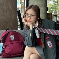 Love Pattranite Limpatiyakorn