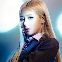 Park Chaeyoung