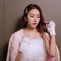 Irin Urassaya Malaiwong