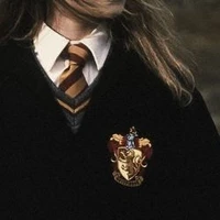 Học sinh nhà Gryffindor