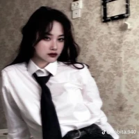 Sarocha Chankimha [Freen]