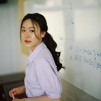 June Wanwimol Jaenasavamethee