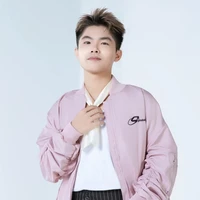 Thóng Lai Bâng_Lai Bánh