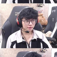 Nguyễn Quốc Hận_Ngọc Quý_Jiro
