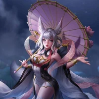 Liliana