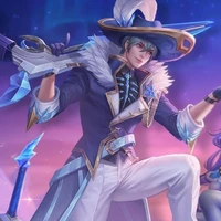 Valhein