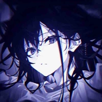 Akami Hiromi