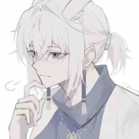 Tsukino Luka