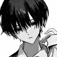 Hidetosi Dekisugi