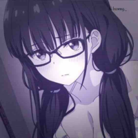 Minamoto Shizuka