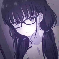 Minamoto Shizuka