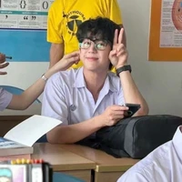 sea lúc nhỏ