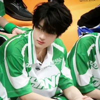 Trương Tuấn Hào