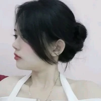tg