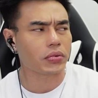 t/g akelo quá là akelo